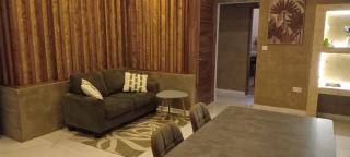 Colocasia, Maison Blanche, Pamplemousses - 2