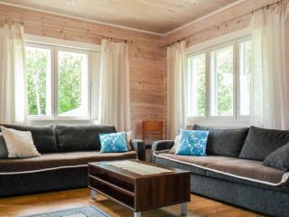Holiday Home Tervaleppä by Interhome - 3