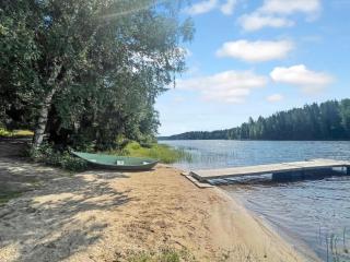 Holiday Home Hellinki by Interhome - 6