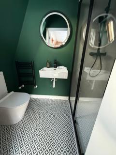 Elis Village - Sadova - 5