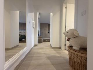 Casinhas do Penedo - 6