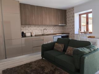 Casinhas do Penedo - 3