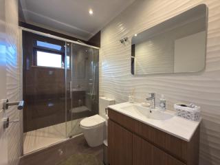 Casinhas do Penedo - 2