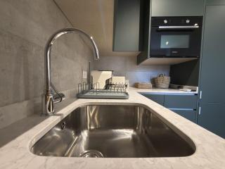 Casinhas do Penedo - 1