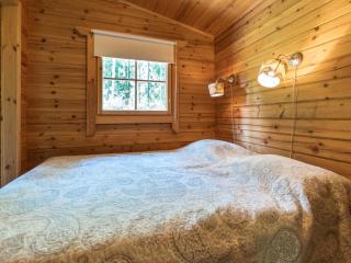 Holiday Home Kasilahti by Interhome - 3