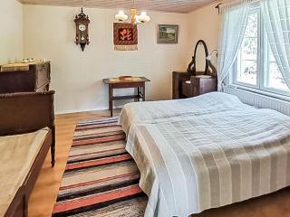 Holiday Home Virrin tila by Interhome - 3