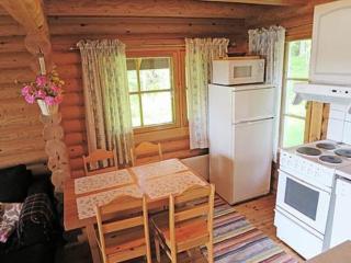 Holiday Home Lepolahti by Interhome - 2