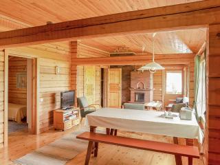 Holiday Home Katajainen by Interhome - 4