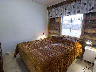 Holiday Home Sapara k 40 by Interhome - 4