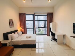 3 Towers Klcc By Tenang Homes - 5