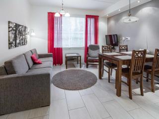 Holiday Home Yllästar 3 as 616 by Interhome - 7