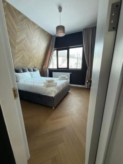 Elis Village - Sadova - 3