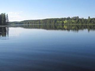 Holiday Home Viljamaan lomamökit 2 by Interhome - 8