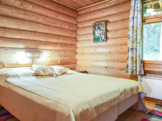 Holiday Home Kivitasku by Interhome - 3