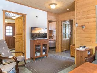 Holiday Home Kurunkynsi ii by Interhome - 3