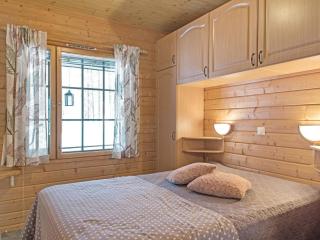 Holiday Home Kurunkynsi ii by Interhome - 1