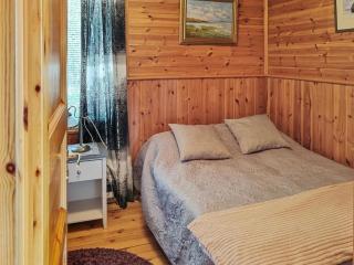 Holiday Home Minervahovi by Interhome - 8