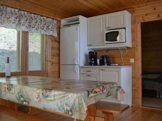 Holiday Home Rantamaja by Interhome - 3