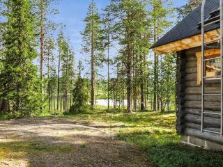 Holiday Home Luppo by Interhome - 3