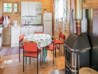 Holiday Home Luisku by Interhome - 6