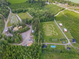 Holiday Home Luisku by Interhome - 8