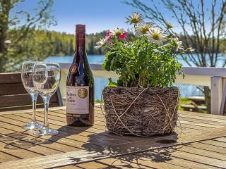 Holiday Home Pajaranta by Interhome - 8