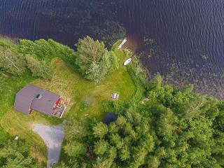 Holiday Home Pajaranta by Interhome - 9