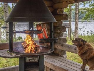 Holiday Home Pajaranta by Interhome - 3