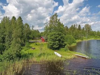 Holiday Home Pajaranta by Interhome - 4