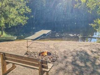 Holiday Home Onkilammi by Interhome - 7