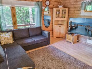 Holiday Home Onkilammi by Interhome - 3