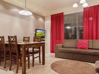 Holiday Home Yllästar 3 as 609 by Interhome - 6