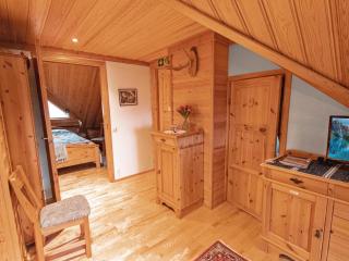 Holiday Home Tievanlaita 10 by Interhome - 1