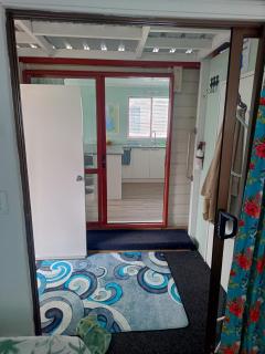 Coro Coast getaway - 7