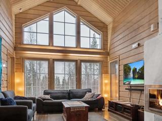 Holiday Home Sopukka by Interhome - 6