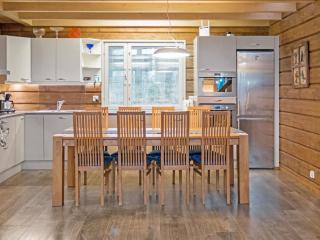 Holiday Home Sopukka by Interhome - 1