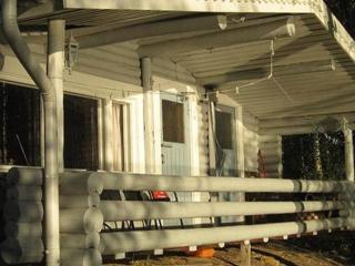 Holiday Home Viljamaan lomamökit 1 by Interhome - 7