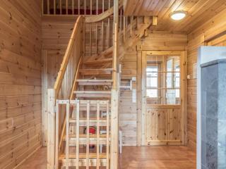 Holiday Home Kuerkartano 2-sulo by Interhome - 1