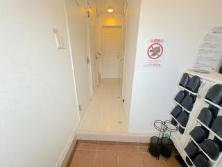 Grande Ortho Okinawa Villa Onna 3 - Vacation STAY 83172 - 6