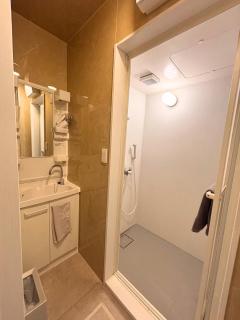 Grande Ortho Okinawa Villa Onna 3 - Vacation STAY 83172 - 5