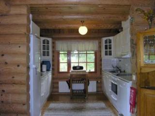 Holiday Home Koivurinne by Interhome - 3