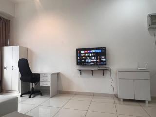 3 Towers Klcc By Tenang Homes - 5