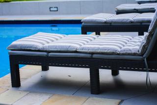 The Hide on Aston-Sandton - 5