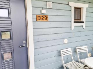 Holiday Home Lähikaltio 329 by Interhome - 9