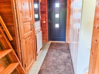 Holiday Home Lähikaltio 329 by Interhome - 6