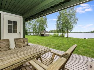 Holiday Home Ikonen by Interhome - 9