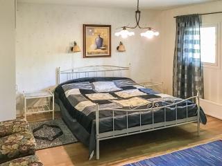 Holiday Home Hiawatha by Interhome - 3