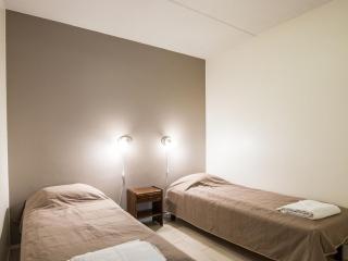 Holiday Home Yllästar 3 as 605 by Interhome - 4