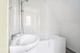 Suggitt House - Hartlepool - 2