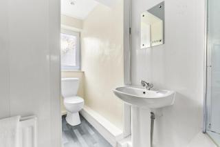 Suggitt House - Hartlepool - 1